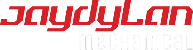 Jaydylan Mechanical