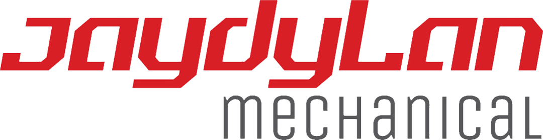 Jaydylan Mechanical logo